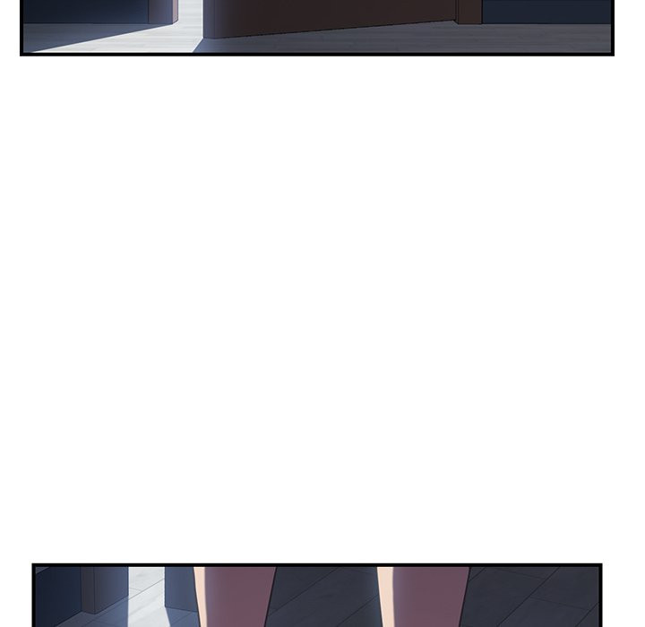 sống chung với dâm nữ chapter 7 104