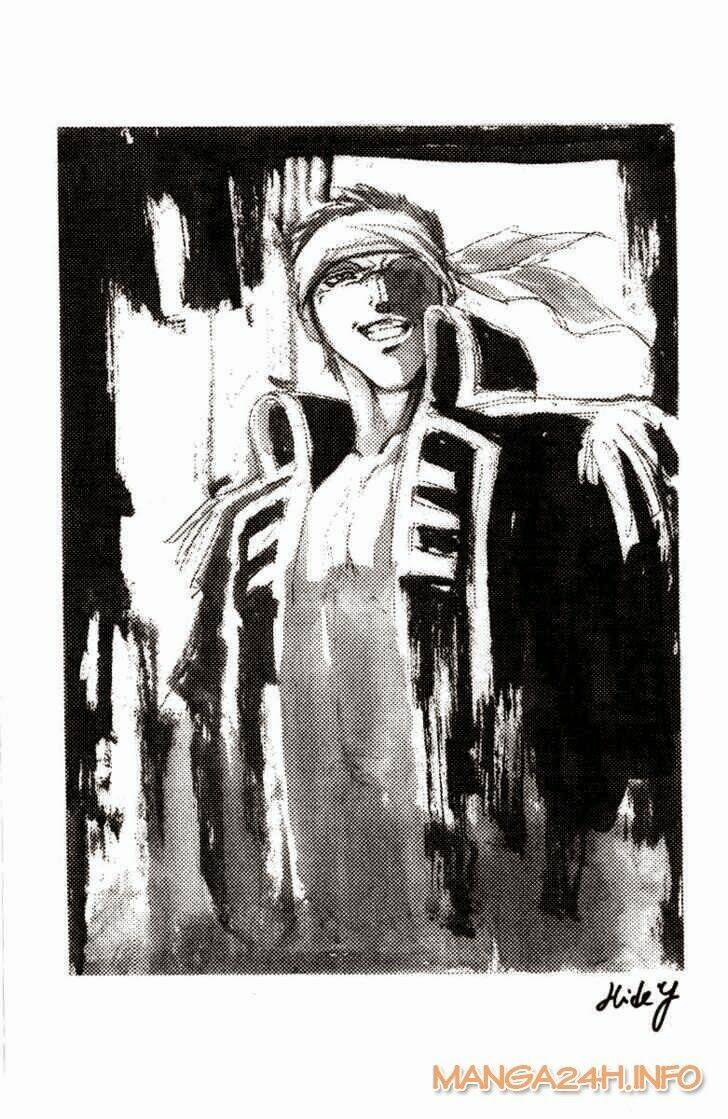 vua trên biển chapter 31 20