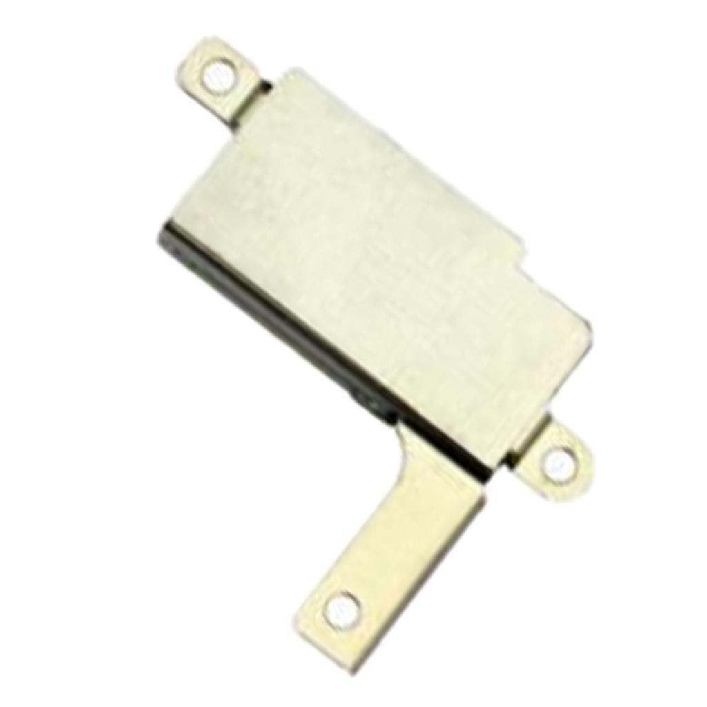 Replacement Part For