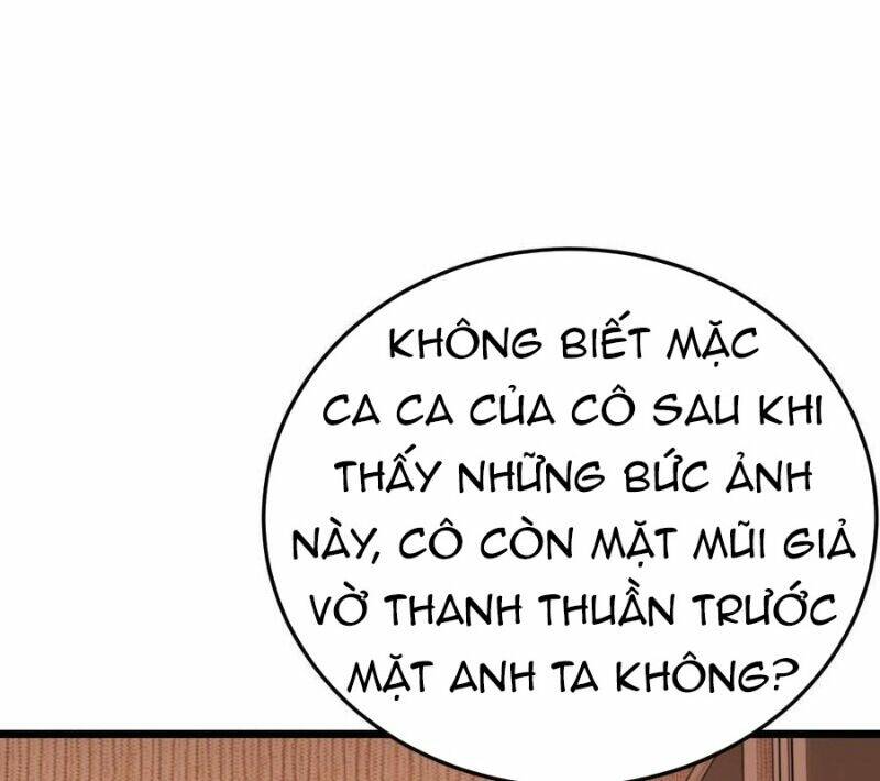 đế thiếu ngọt sủng: manh thê sống lại không ngoan chapter 35 18