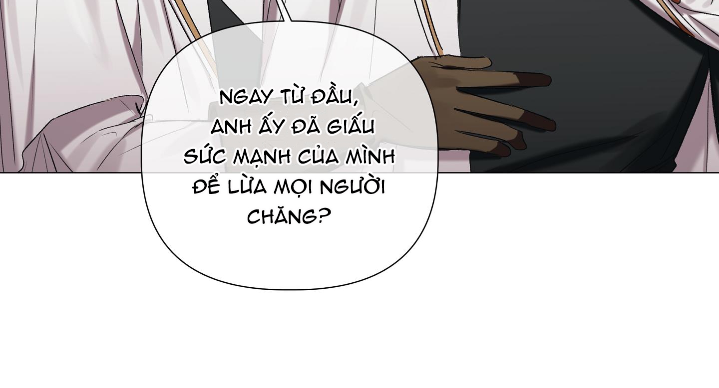 một ngày nọ, tôi được kẻ thù cầu hôn chapter 44 162