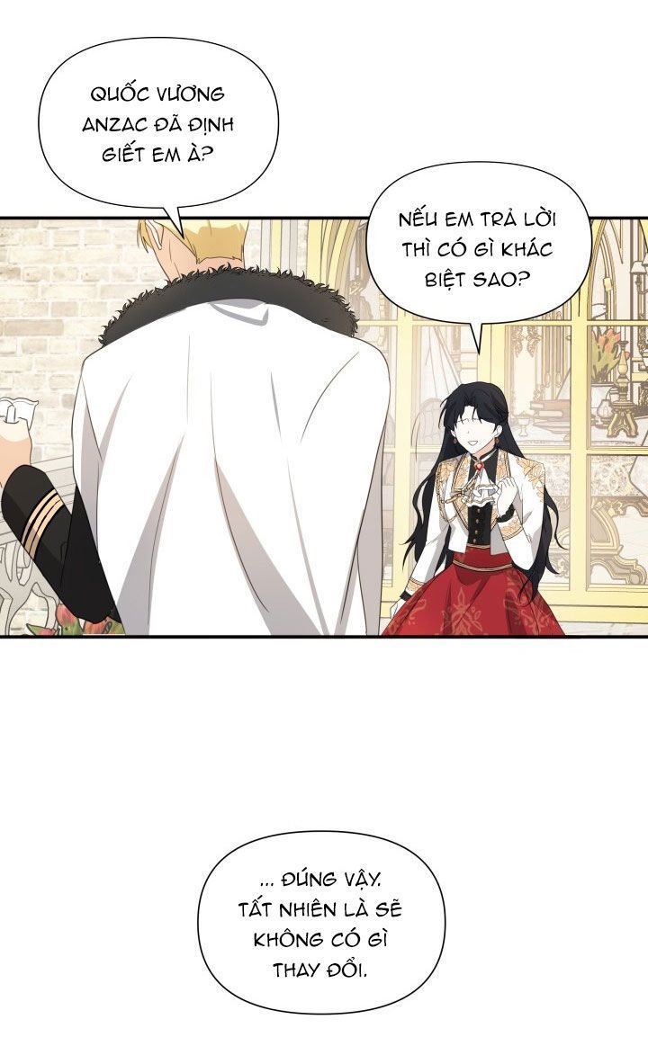 trở thành vợ của nam chính phế vật chapter 9 67