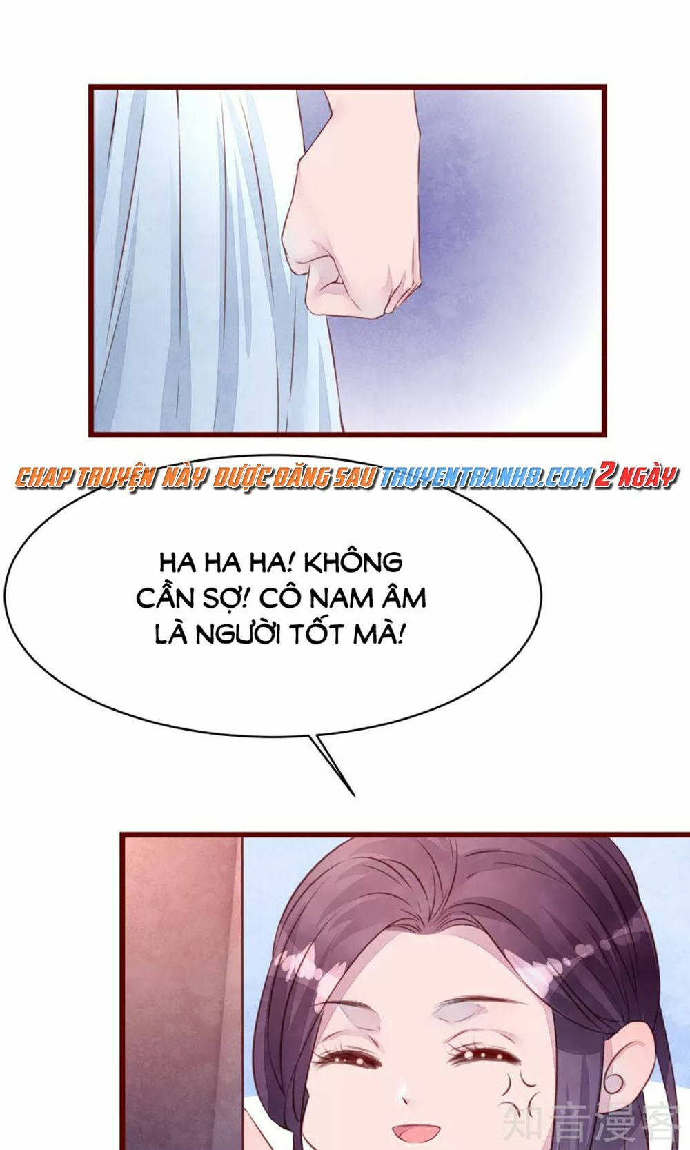 đào tạo nuôi dưỡng bạn trai mèo chapter 15 29