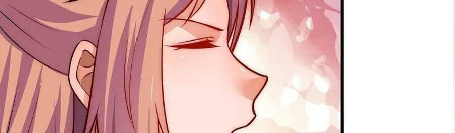 Đô Thị Chi Nghịch Thiên Tiên Tôn chapter 0 112