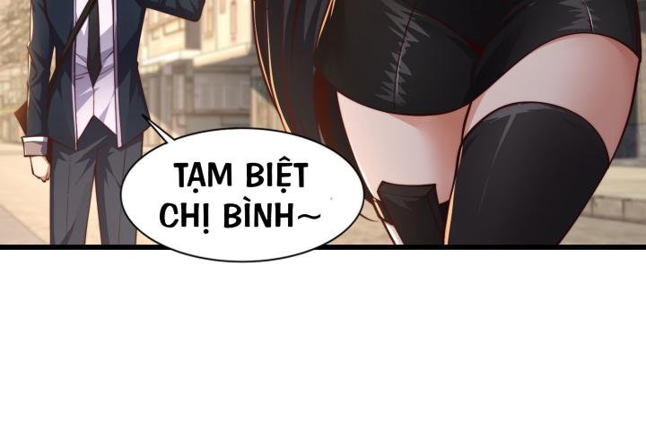 bắt đầu thức tỉnh sơn hải kinh chapter 3 32