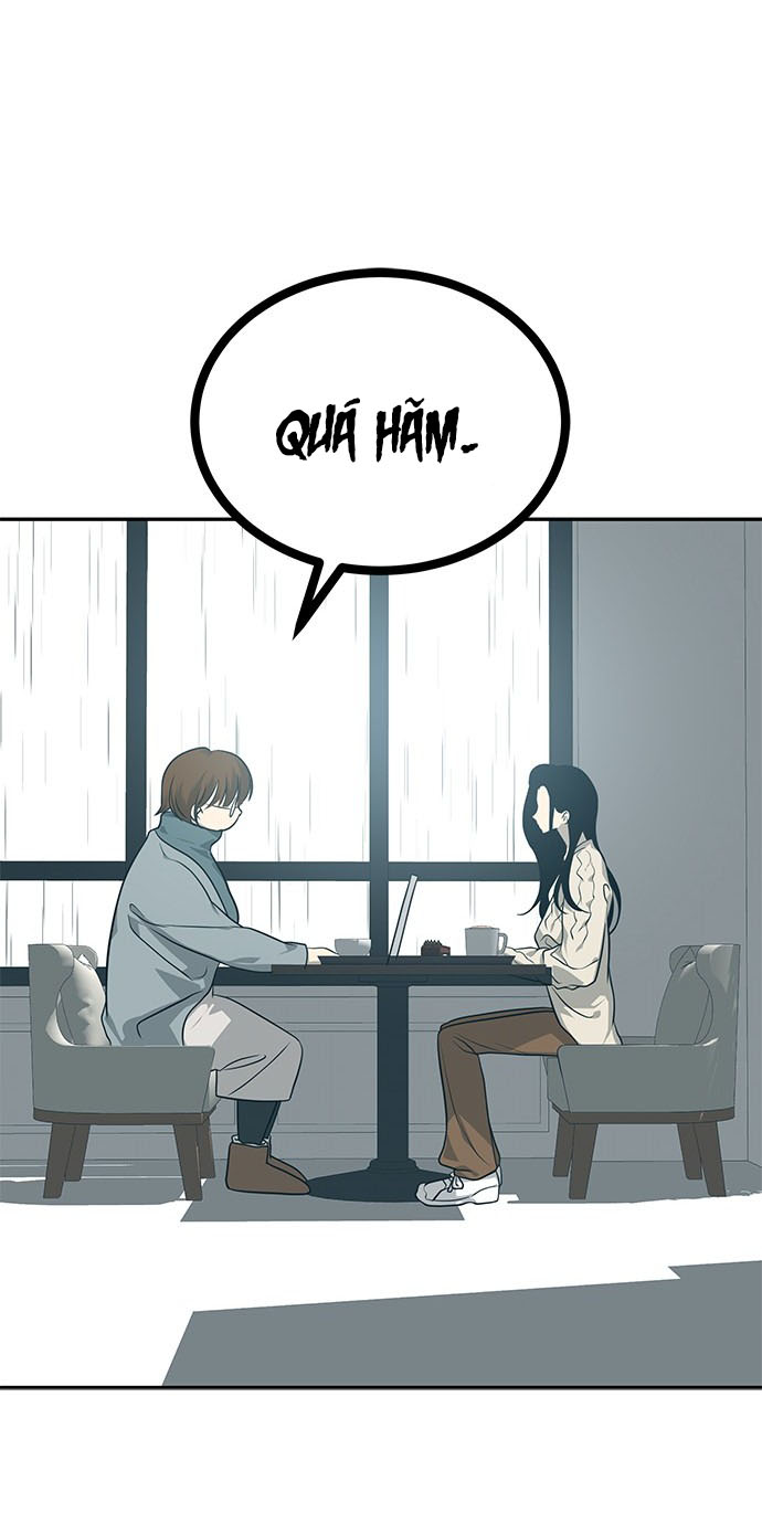 Cạm Bẫy chapter 192.1 10