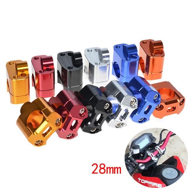 Đồng hồ đo áp suất khỉ và tay cầm