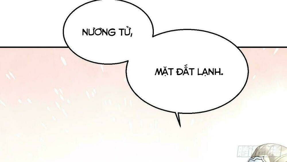 vương gia ba tuổi rưỡi của tôi chapter 10 66