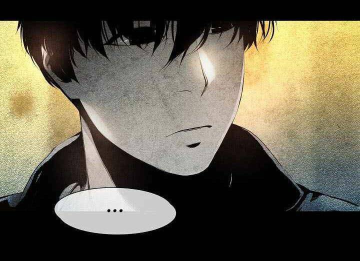 thước phim sự thật chapter 11 36