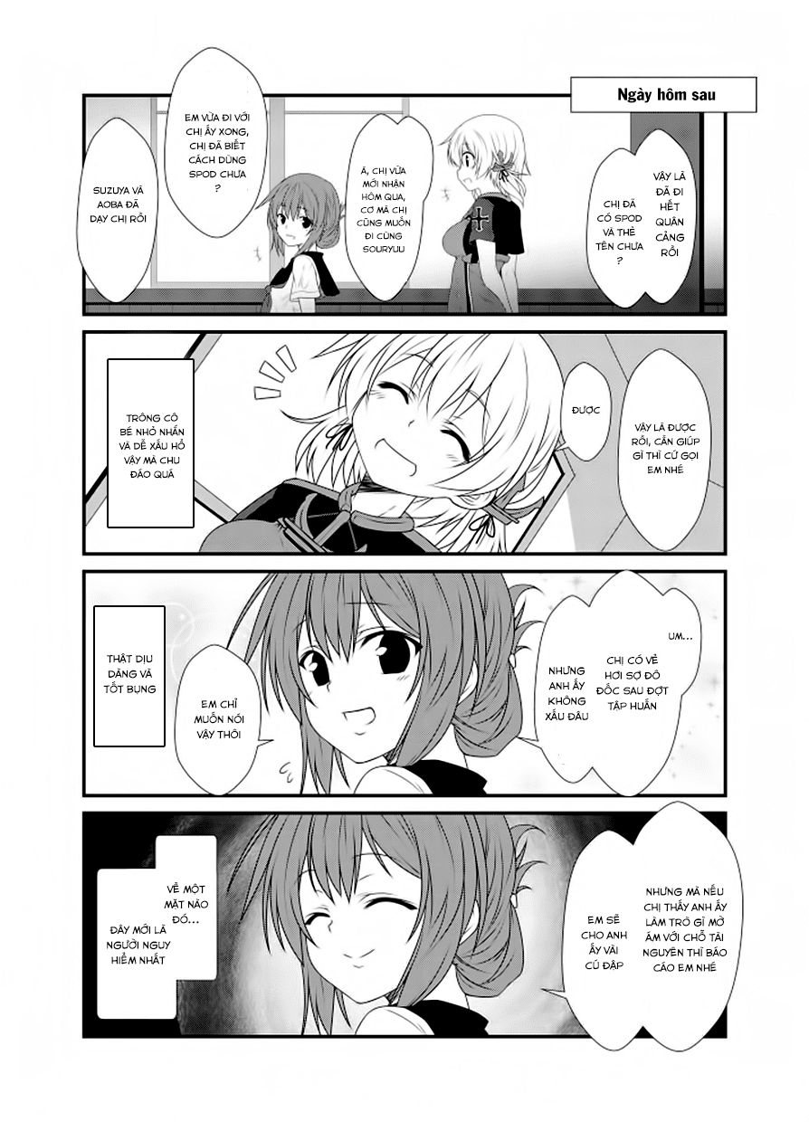 fleet journal chapter 16 9