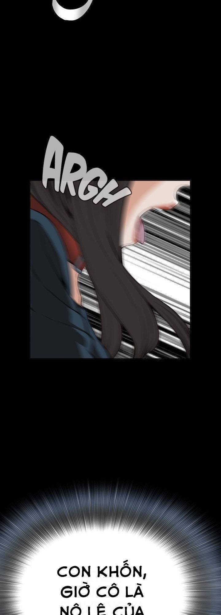 take a peek chapter 22 7