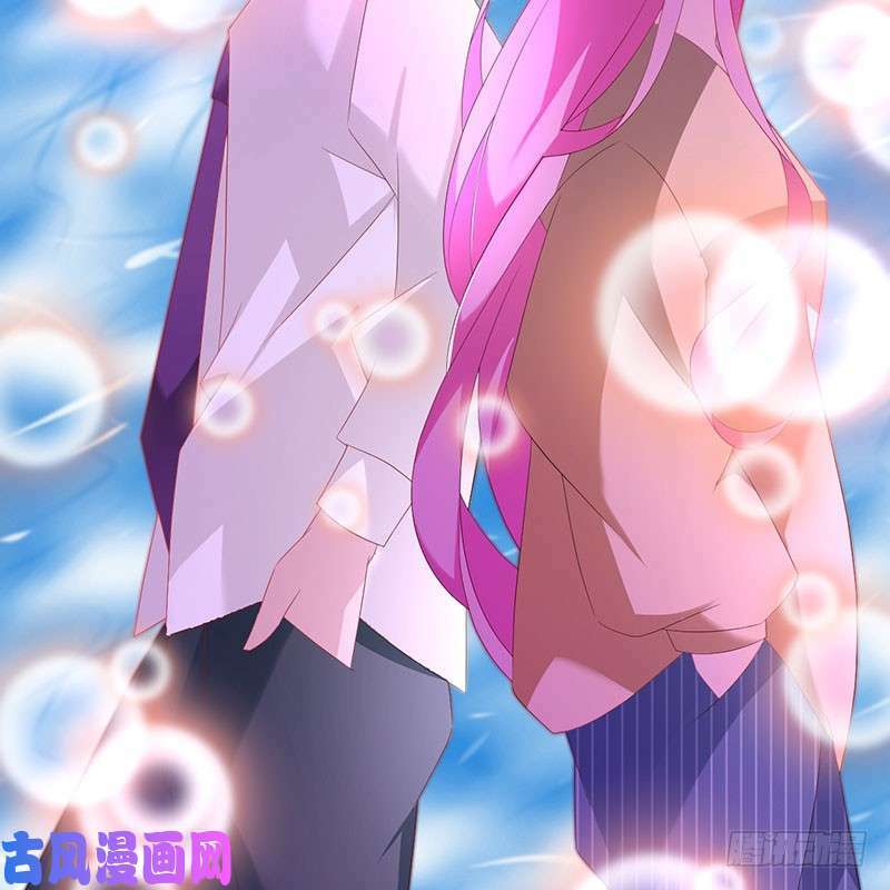 bảy ngày thực cốt hôn ước chapter 40 8