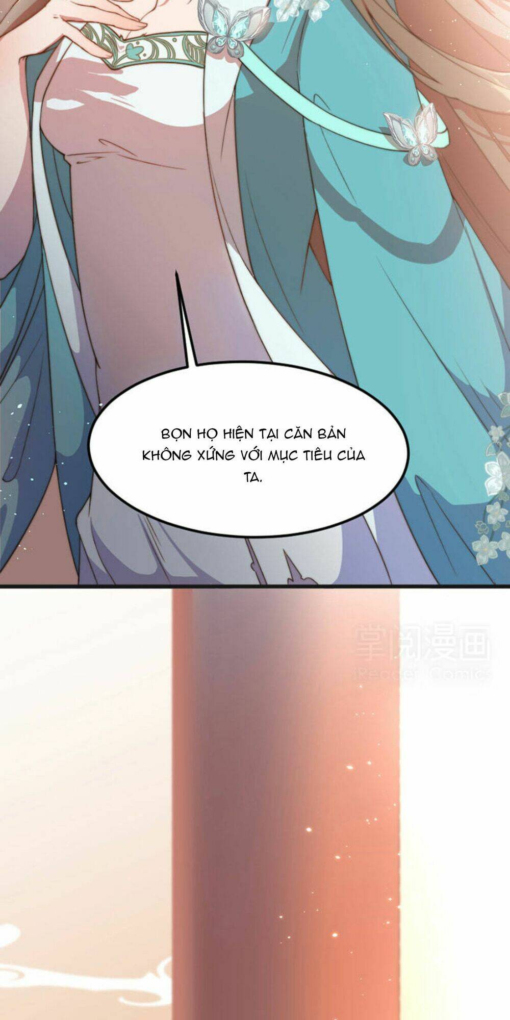 đệ nhất cuồng phi chapter 10 76