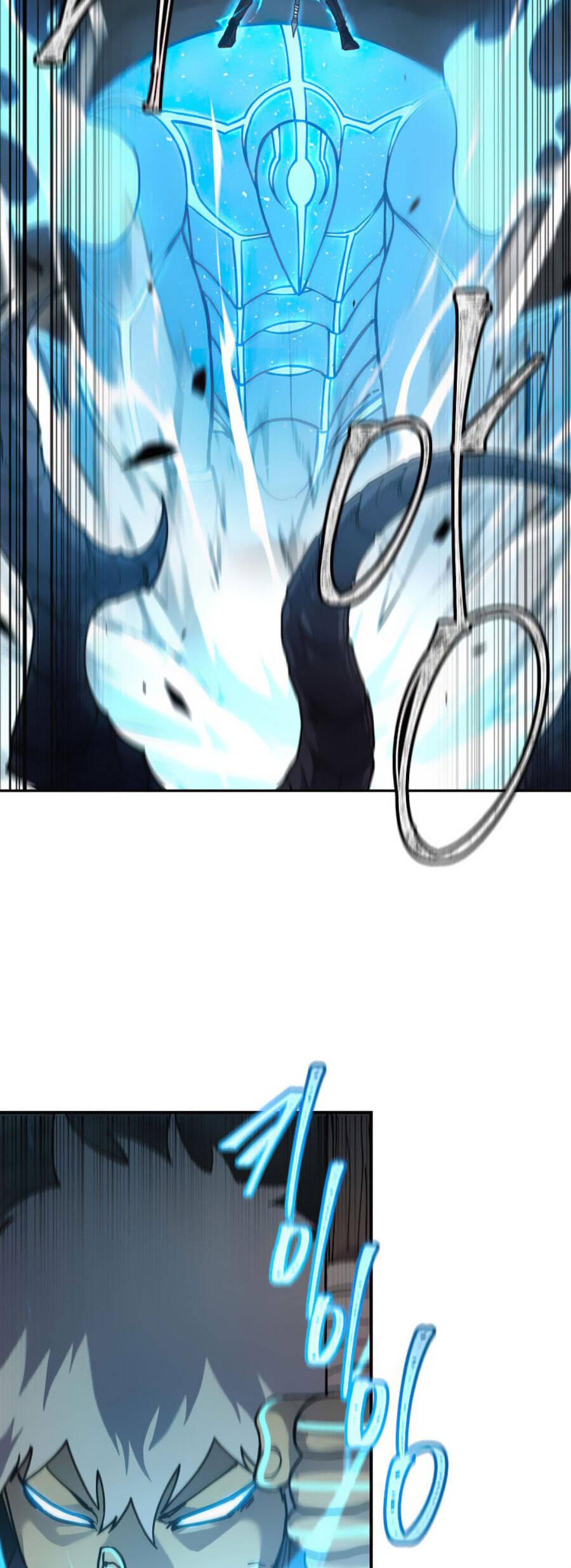 pháp sư chapter 77 3