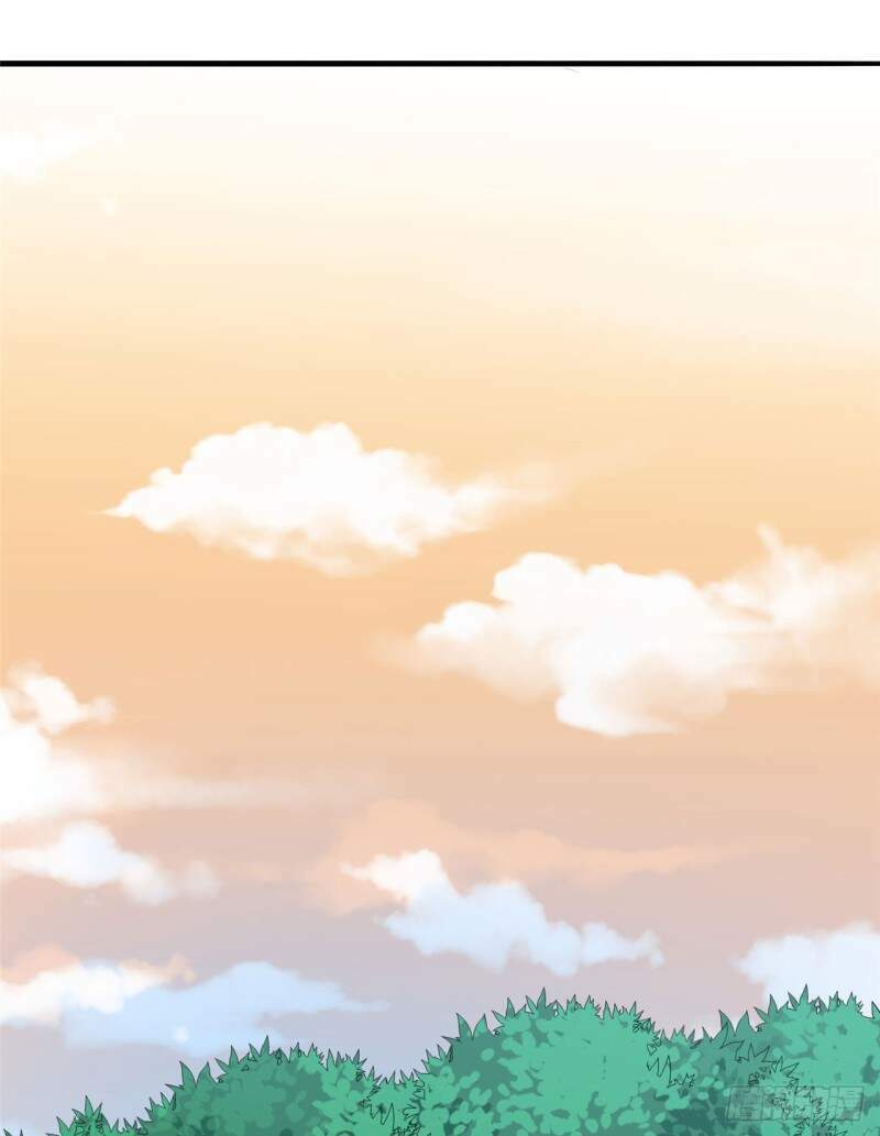 siêu cấp nữ thần trọng sinh chapter 29 1