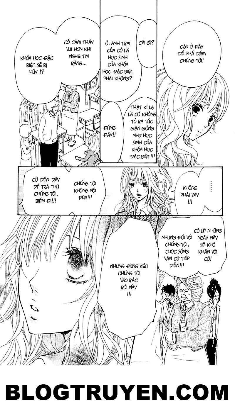 love all chapter 1.1 16