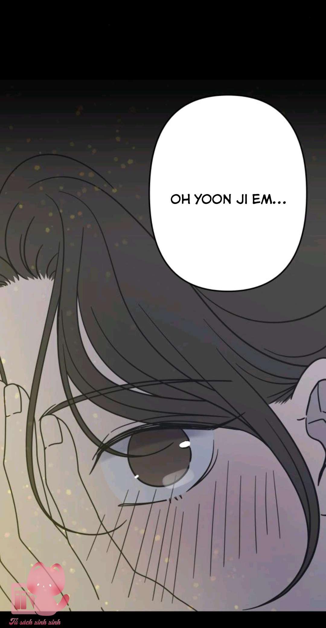 nói không với tình công sở chapter 4 68