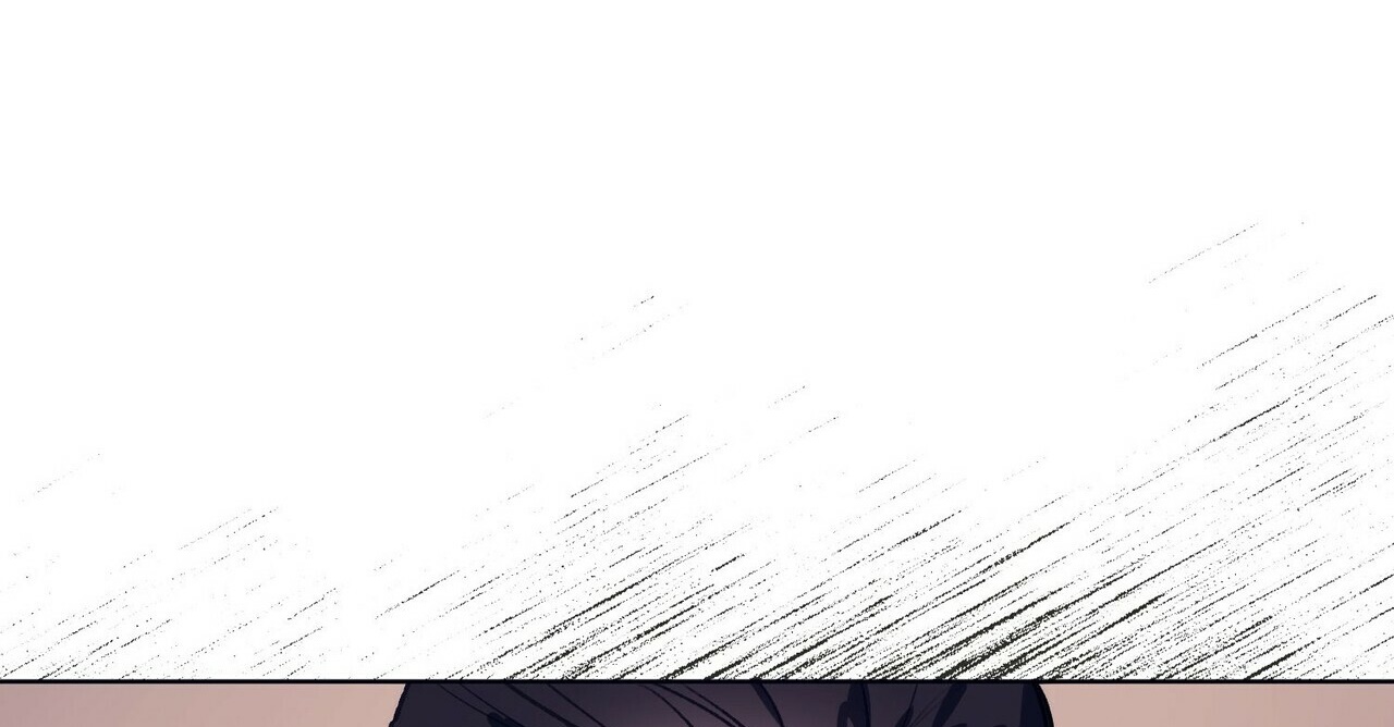 chàng dâu nhà họ kang chapter 2 198