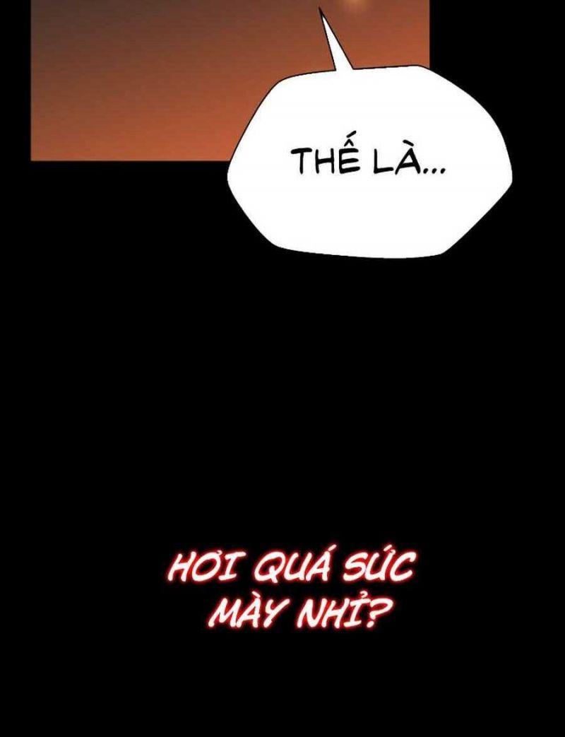 tiêu diệt đấng cứu thế chapter 49 40