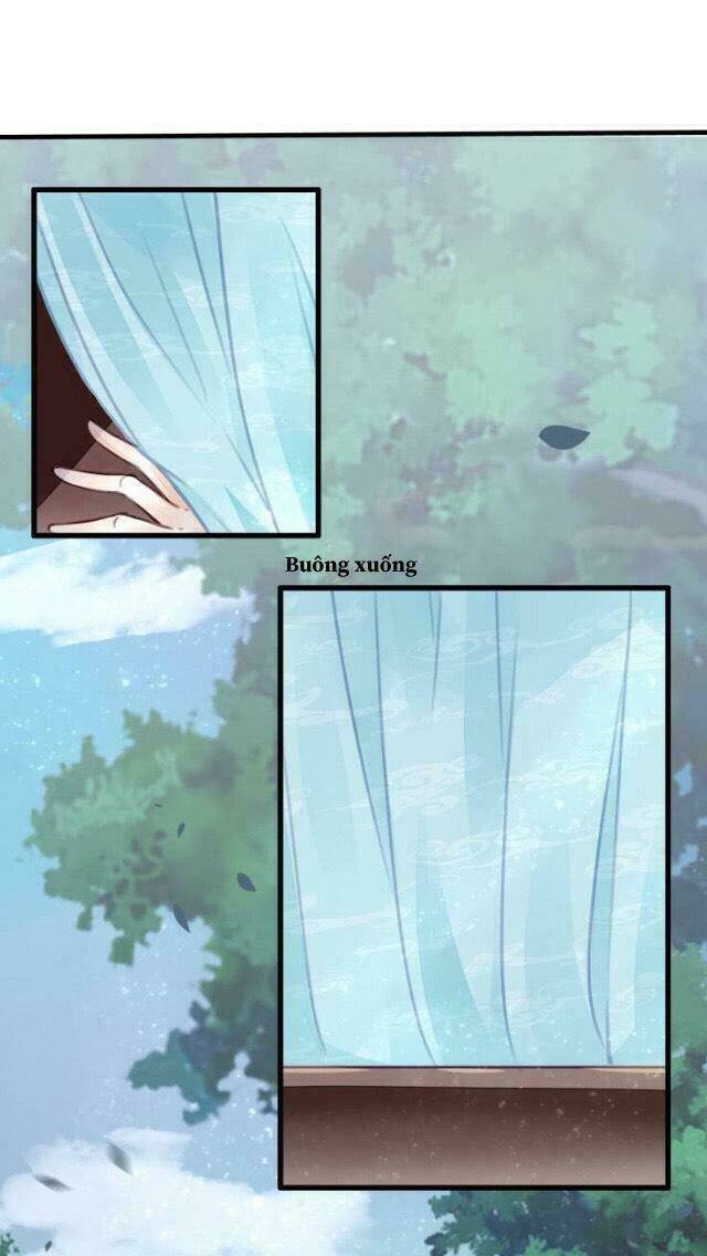 thần thám song kiêu chapter 2 19