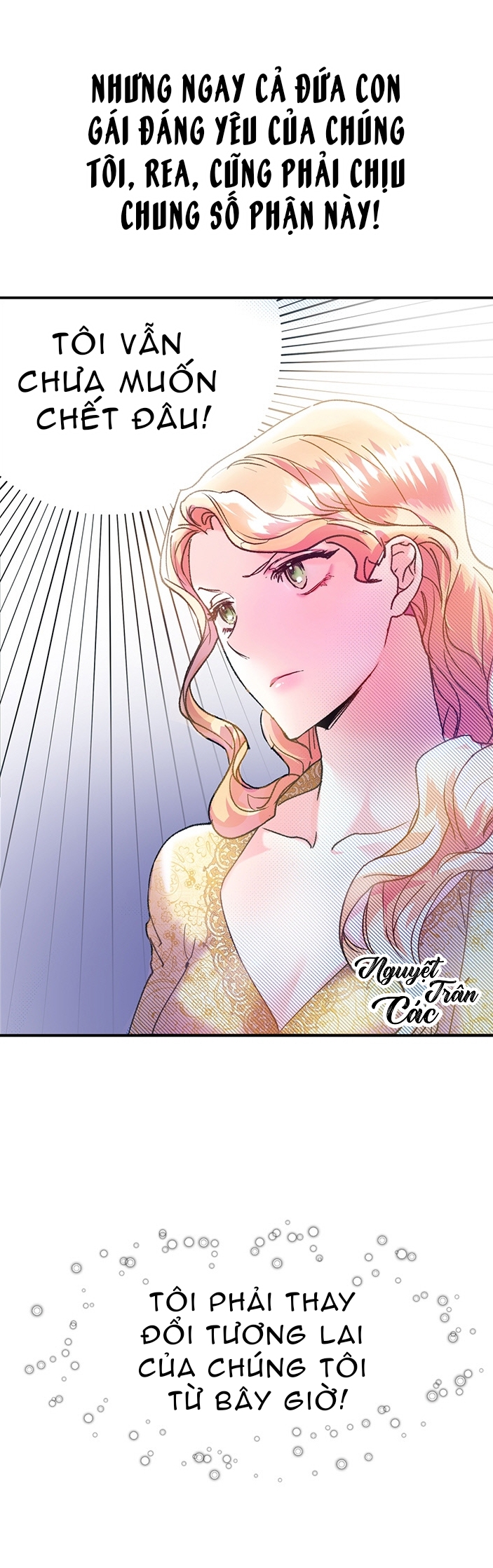 những mẩu truyện dịch nhỏ chapter 3 8