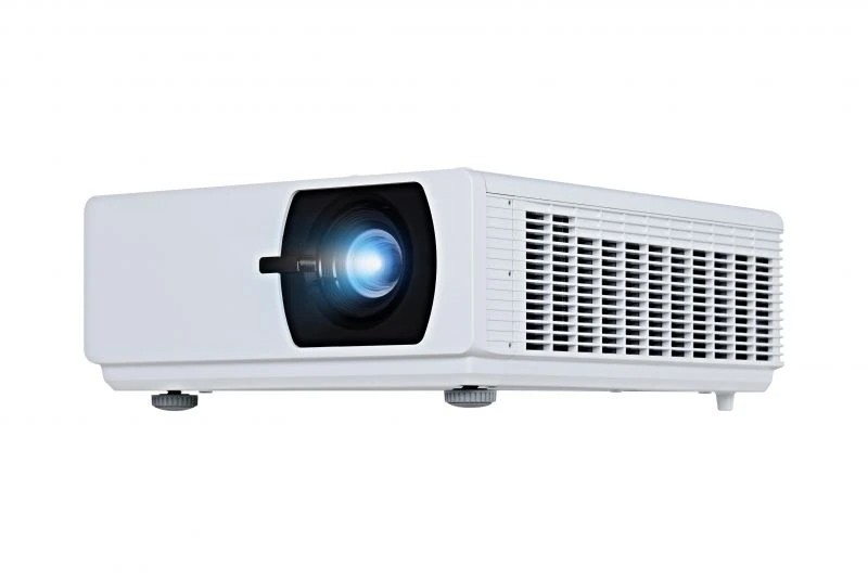 Máy chiếu Laser Viewsonic LS800HD hàng chính hãng - ZAMACO AUDIO