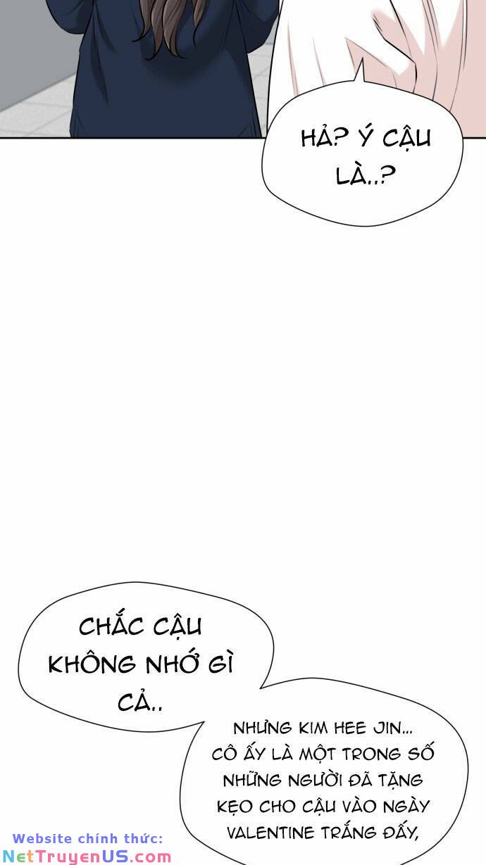 gương mặt thiên tài chapter 105 11