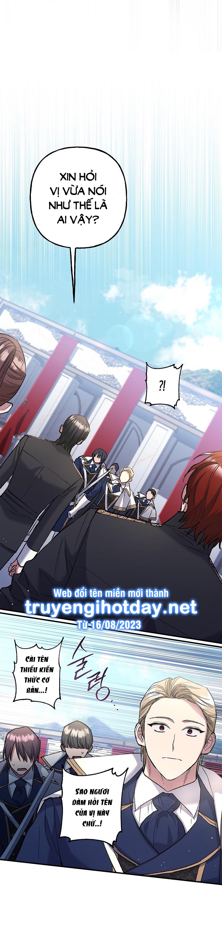Turning chapter 9.2 - Trang 2