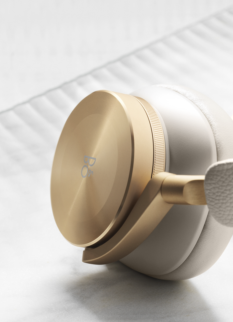 Tai nghe B&amp;O - Beoplay H95- Hàng chính hãng