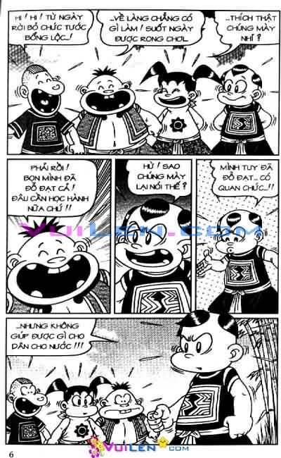 thần đồng đất việt chapter 76 3