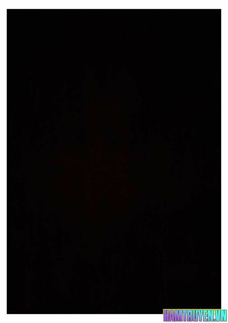 ngụy thủy nghi vân chapter 0 21