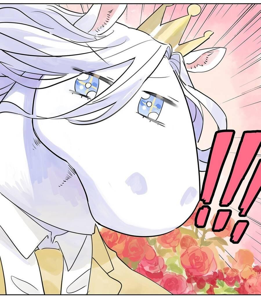 bạn cùng lớp tôi đều kỳ lạ chapter 55 42