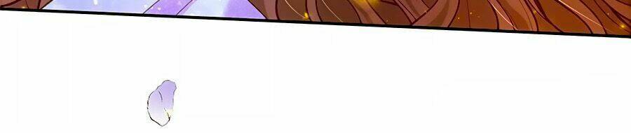 bỗng một ngày trở thành con gái nhà vua chapter 79 16