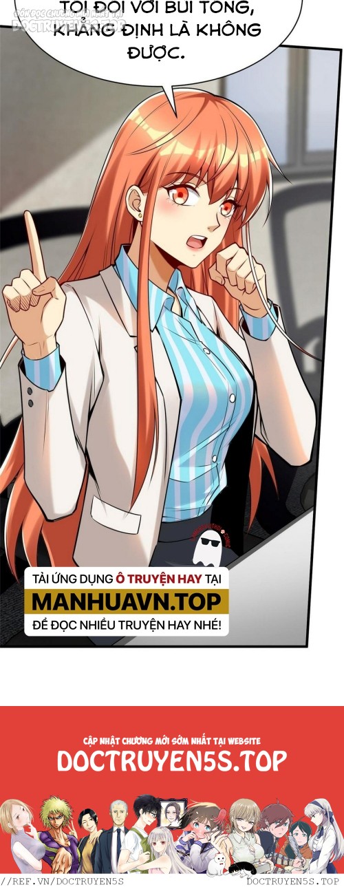 ta làm giàu từ thua lỗ game chapter 95 57