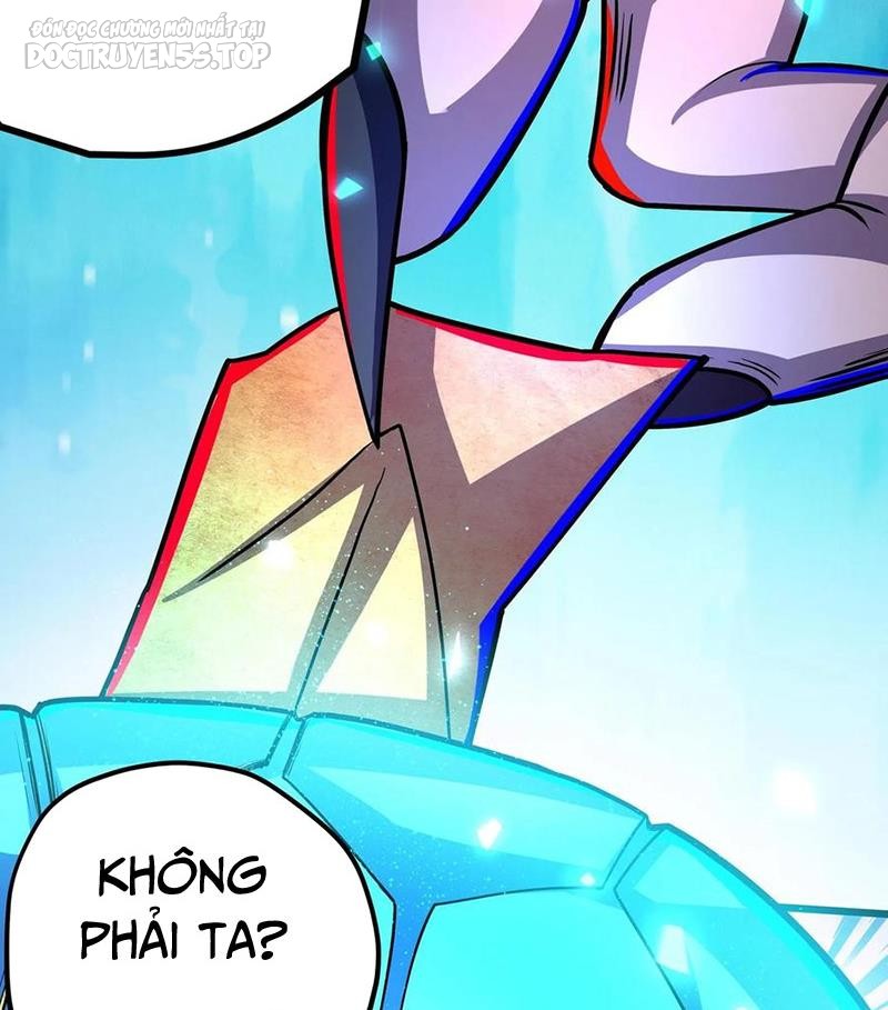 quỷ dị dược tề sư: bệnh nhân của ta đều là kinh khủng chapter 139 5