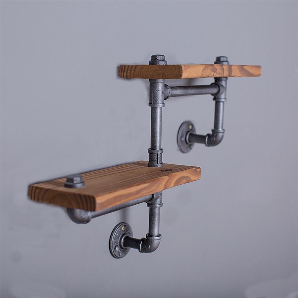 MẪU KỆ TRANG TRÍ NỘI THẤT