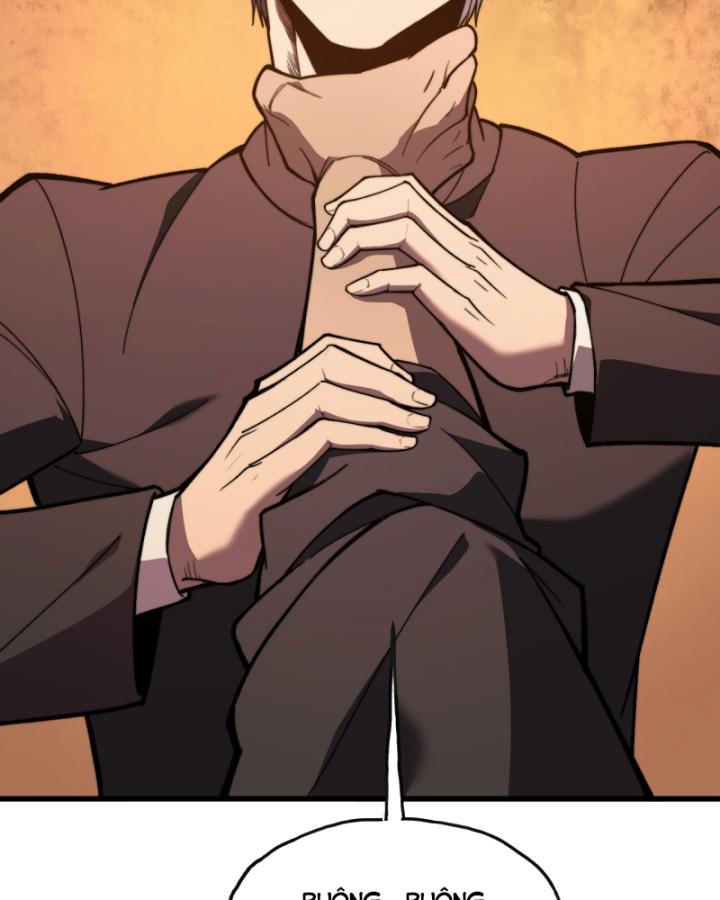 sau khi ta chết hoá thân thành thiên ma võ đạo chapter 3 131