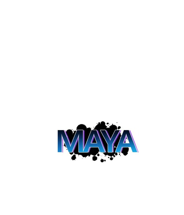 maya chapter 16 1