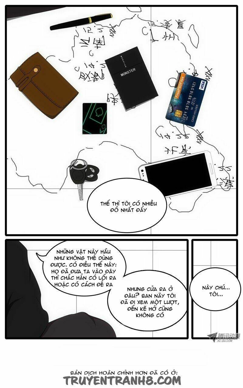 world game chapter 4 5