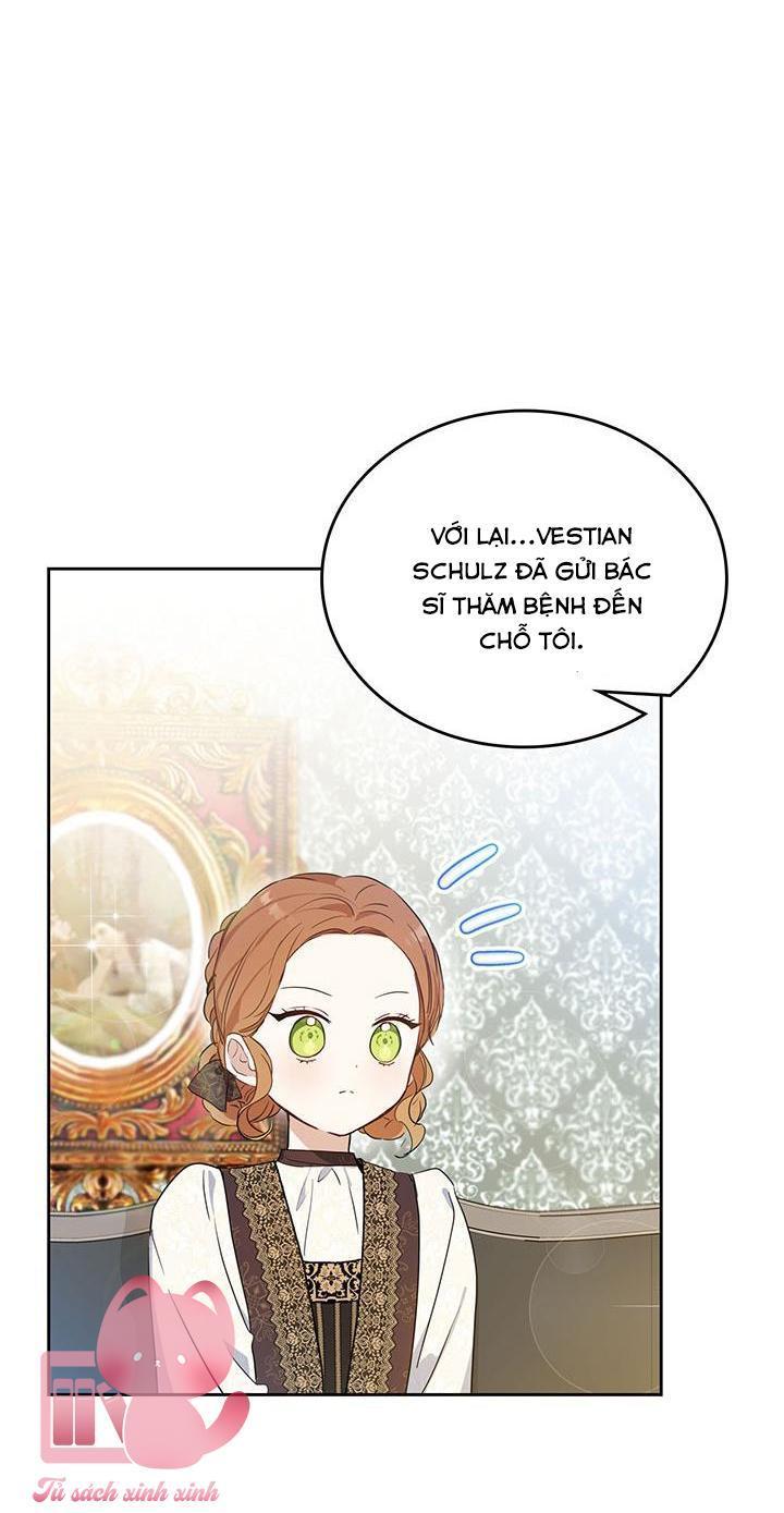 kiếp này ta sẽ trở thành gia chủ chapter 88 49