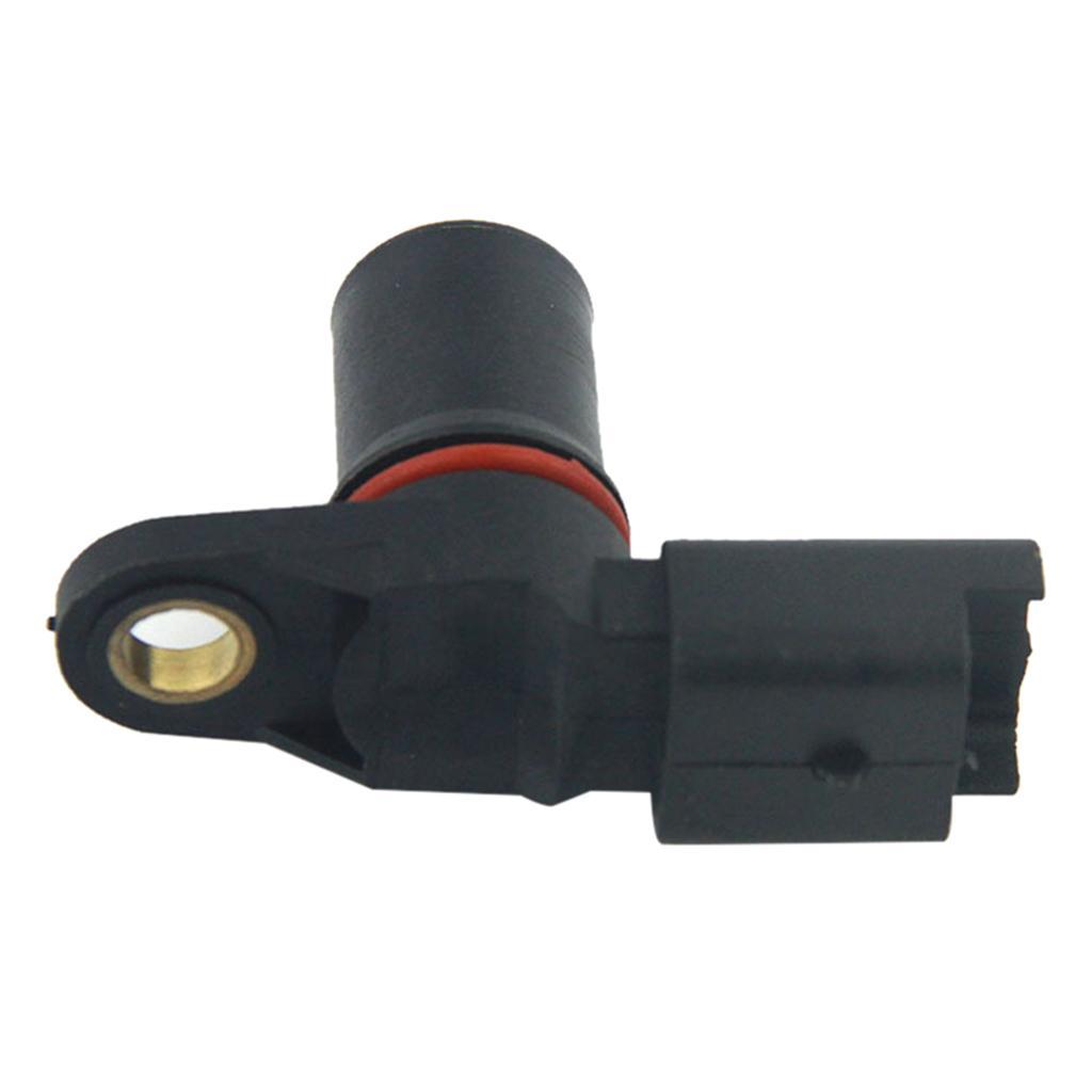 Camshaft Position Sensor Cam Shaft for Kangoo  Megane 7701058077