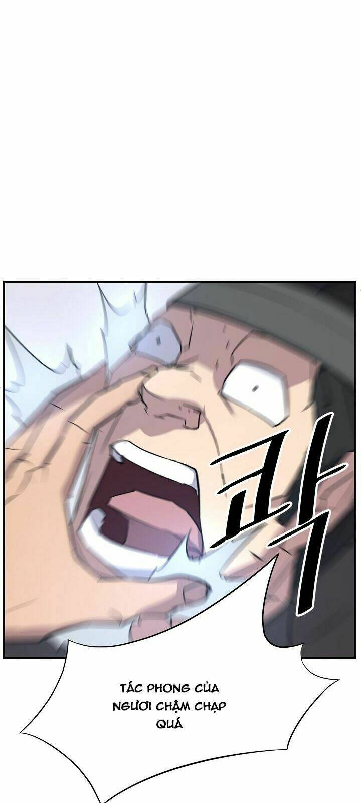 trọng sinh, bất khả chiến bại chapter 79 24