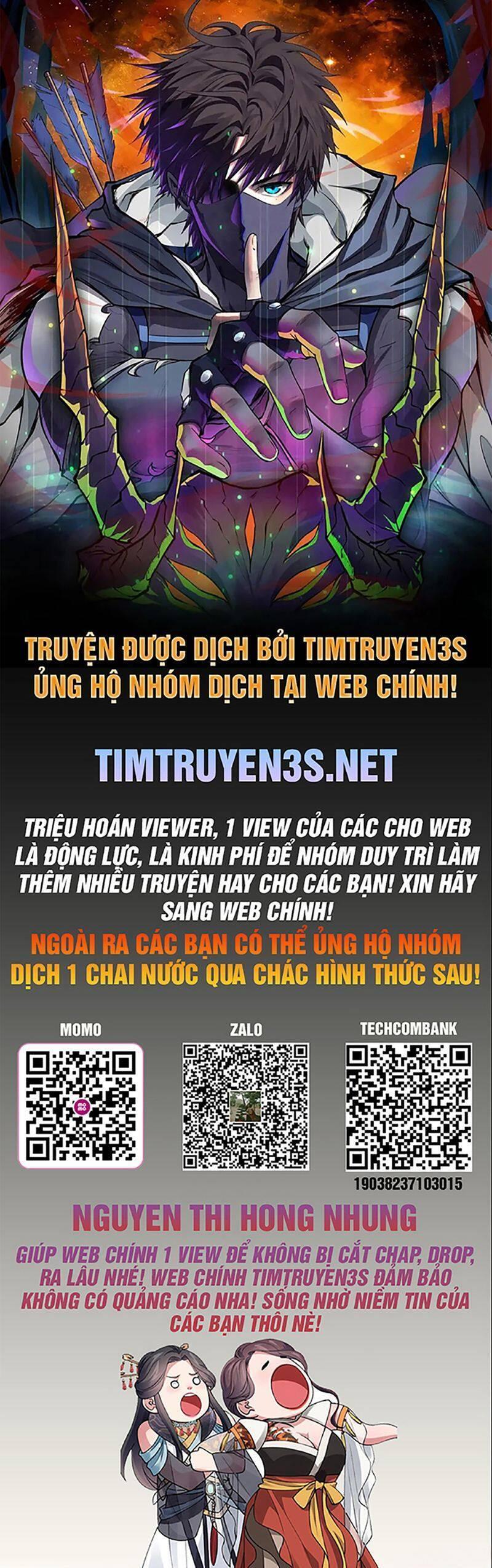 thiếu niên kiếm sư chapter 69 1