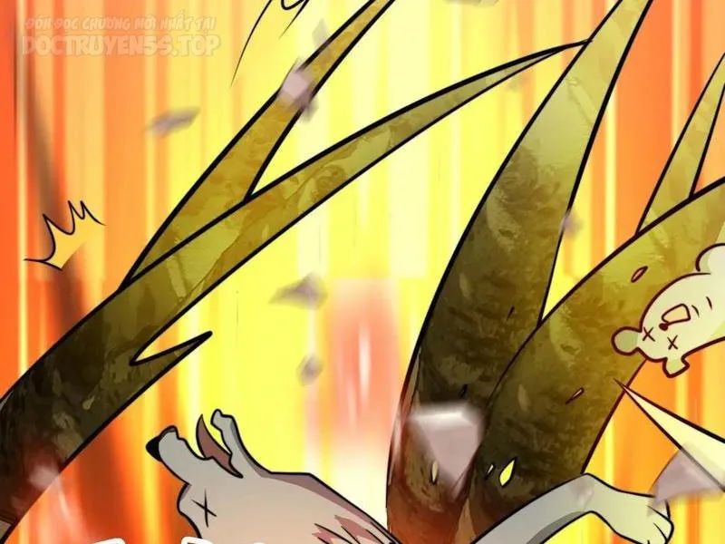 huyền huyễn: ta bắt đầu vô địch từ bại gia chapter 57 16