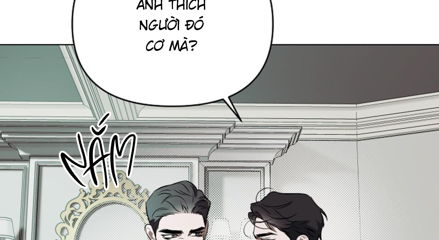 định rõ mối quan hệ chapter 51 76