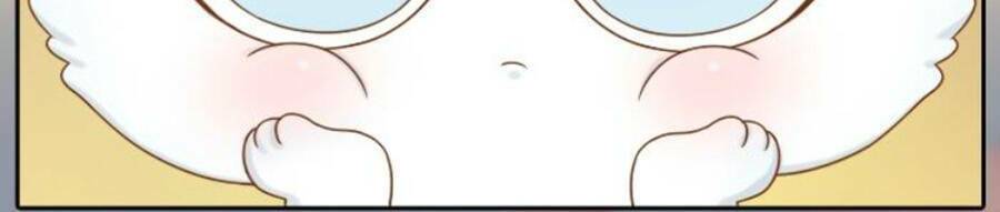 tiểu hoà thượng - chào mừng đến trấn yêu quái chapter 20 14