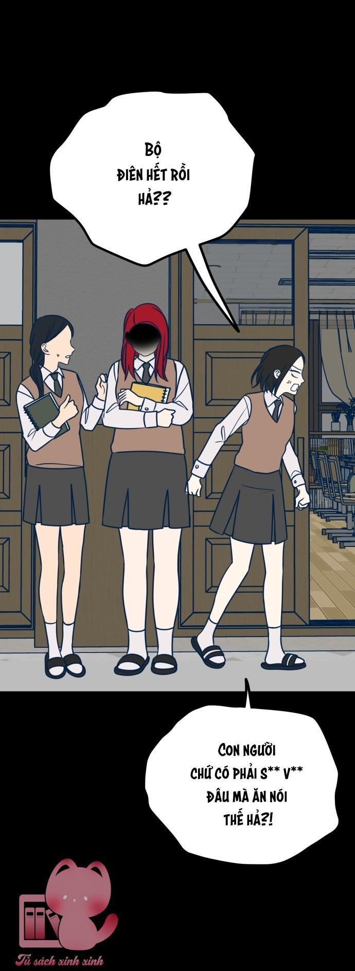 kẻ cắp gặp bà già chapter 19 8