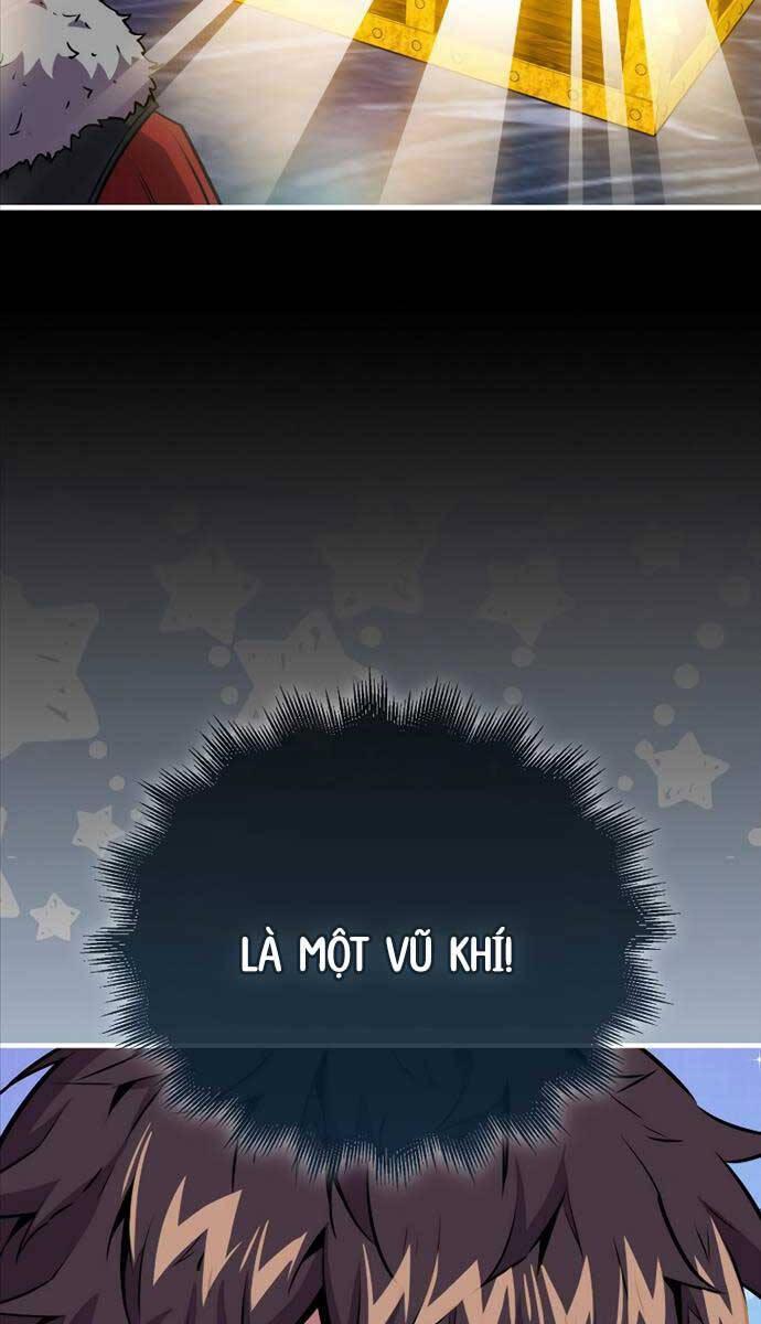 tôi thăng cấp trong lúc ngủ chapter 95 85