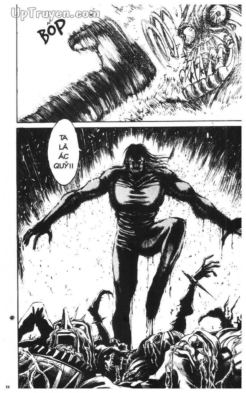 nhật ký lọ lem chapter 37 26