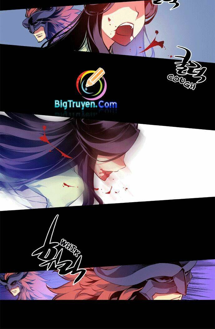 märchen: the embodiment of tales chapter 6 4